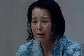 胡杏儿《演员》最大赢家？李成儒称呼成亮点，拍戏经历看出用心度图片