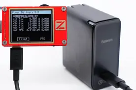 USB PD3.1与USB PD3.0的最大区别是什么？终于有人说明白了图片