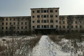 「探灵」虎台中学白雪婷是否真实存在？图片