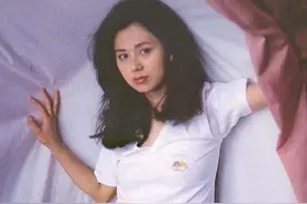 那些年我在奥特曼里错过的性感大妞们…图片