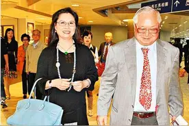 靠一座桥每天进账300万，收回30亿成本后，他把大桥无偿捐给国家图片