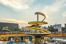 四川女人为什么这么拽图片