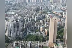 重庆市综合实力强镇有哪些？有的一镇堪比一县图片