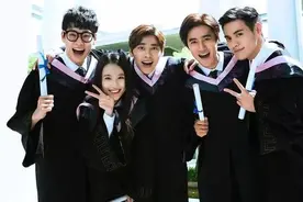 大学生实习时，不要轻易签三方协议，可能会弄丢“应届生”身份图片