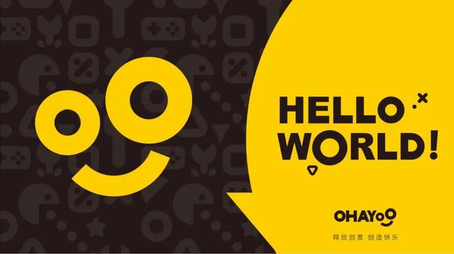 广告小游戏都不放过，多款人气游戏遭破解，Ohayoo怒了