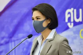 泰国理发店服务时间延长至2小时/人图片