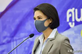泰国理发店服务时间延长至2小时/人图片