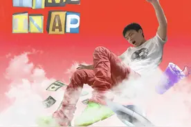 APMOZART ＝ 爱彼表 ＋ 最伟大的音乐家图片