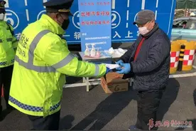 今天起，青岛这些客运班线恢复！还有68条公交线路......图片