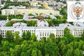 在圣彼得堡皇家理工大学（СПБГПУ）读书是种什么样的体验？图片