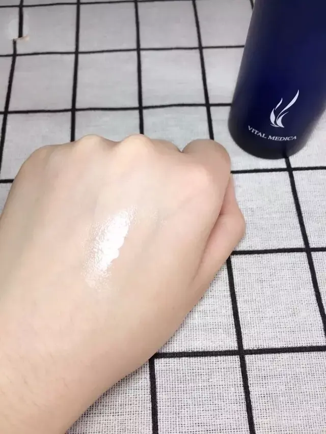 便宜好用还不睬雷的水乳？看这篇你就知道了！