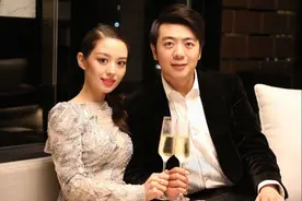 2021十位女神要当妈：胡杏儿错过《浪姐2》，吉娜终于晒孕肚图片
