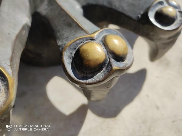 腾讯黑鲨游戏手机3系列评测：它活成了玩家心目中的模样