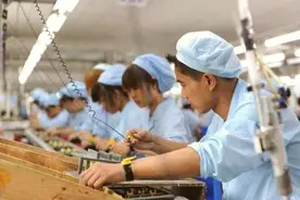 苏州一处无奈的城中村：蟑螂遍布，老鼠横行，却仍有租客抢着租房图片