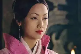 同样都是糟糠妻，为何刘邦提防吕雉，朱元璋对马皇后却很好？图片