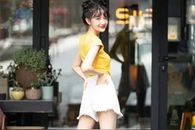 《霍元甲》赵文卓打戏受限，王之一“逆袭上位”，导演何意？图片