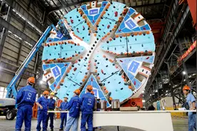 “每万人口发明专利拥有量”，为什么重要？图片