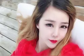 辛巴背后的女人——“微商一姐”初瑞雪，远比辛巴厉害图片