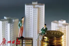 丈夫不堪重负自杀身亡，留下遗嘱所有财产归妻子！公婆不干了：儿子生前并未订立遗嘱图片
