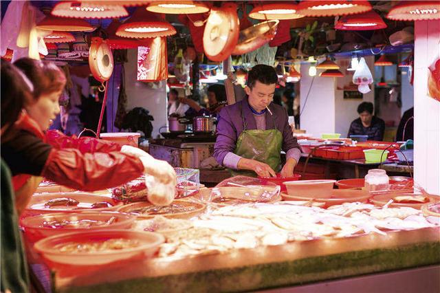 本港是什么意思 请求出错，状态码:0内容: