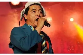 魏三、孙小宝、郭旺，三个拒绝赵本山的人，如今都混得咋样？图片