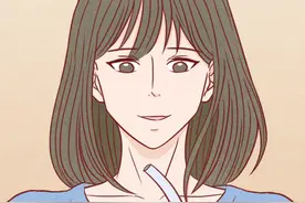 为了减肥，女生把50cm管子塞进体内，这种“仙女管”，要命图片