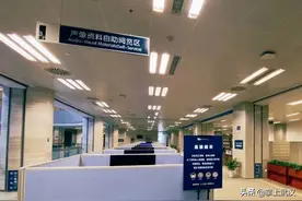 周末打卡攻略丨藏匿在武汉的6个小众游玩地，你都了解吗？图片