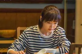 “你屋里藏着一个男人”结婚前夕看清凤凰男真面目，女子坚决退婚图片