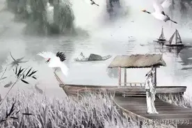 老祖宗留下的一些话，每句都有道理图片