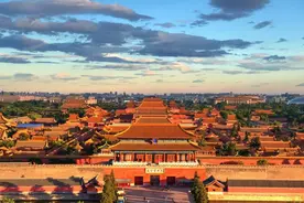 冯学荣：你真的了解中国吗？图片