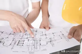 机械工程师的10个行业发展方向，总有一条适合你图片