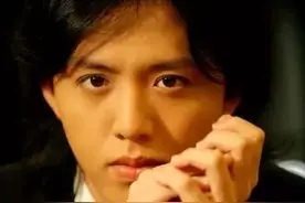“钢琴王子”李云迪惊爆丑闻，父亲与恩师但昭义黯然无语图片