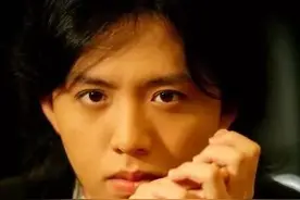 “钢琴王子”李云迪惊爆丑闻，父亲与恩师但昭义黯然无语图片