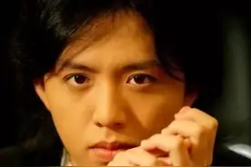 “钢琴王子”李云迪惊爆丑闻，父亲与恩师但昭义黯然无语图片