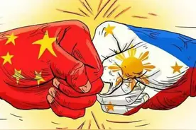 什么是经济内循环？几乎都聊偏了图片