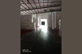 湖北省武汉市东西湖区TCL集团有限公司图片