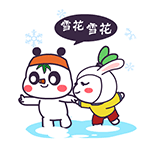 男生身体乳的缺点