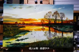 收废品18年，浙江大叔突然火了！走进他的出租房，千万网友惊呆图片