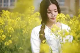 做一个识趣的人，既不为难别人，也不难为自己图片