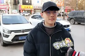 假如女友为前任打过胎你在乎吗？小哥说出男人的担忧视频封面