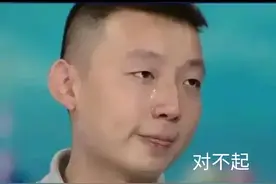 我走了，忘记我图片