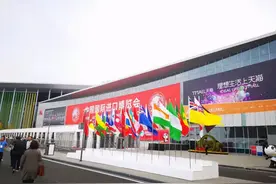 俄罗斯巧克力在华受青睐，加媒：我们品质更优秀图片
