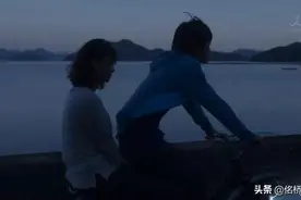 关于在日本骑自行车——你需要知道的还有这些图片