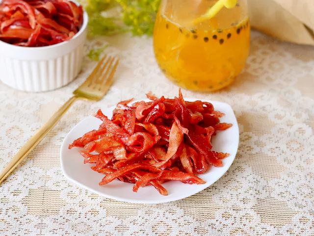 鐧鹃鏋滀笉浼氬悆锛熷垎浜繖鍑犵鍋氭硶锛屼竴涓婇キ妗屽氨鎶㈢潃鍚冿紝姝ラ杩樼畝鍗? onerror=