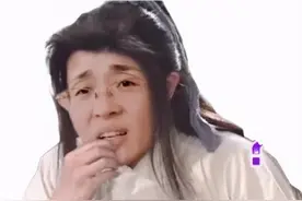 考研网上确认3次审核不过就要去现场？不能露牙、无眉、无耳..图片