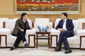 会员动态 | 伊利、蒙牛、光明乳业、君乐宝、长富、晨光乳业图片