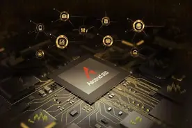 大众停产引起芯片恐慌？真正“缺芯”的时候还没到图片