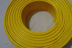 新房装修电线到底用软线好还是硬线好？你家真的选对了吗？图片