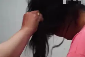 奶奶状告3个孙子要赡养费，孙子：凭什么？恨你还来不及了图片