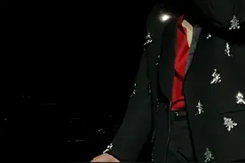 演唱会中升降机骤降！知名男星手部缝针、腰椎骨裂！主办方发文致歉图片